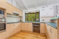 Property photo of 5 Ridgefield Avenue Seaview Downs SA 5049