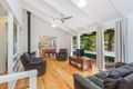 Property photo of 5 Ridgefield Avenue Seaview Downs SA 5049