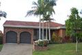 Property photo of 6 Bilgola Place Robina QLD 4226