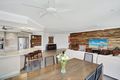Property photo of 5 Hetherton Street Smithfield QLD 4878