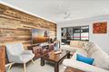 Property photo of 5 Hetherton Street Smithfield QLD 4878