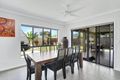 Property photo of 5 Hetherton Street Smithfield QLD 4878