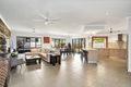 Property photo of 5 Hetherton Street Smithfield QLD 4878