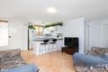Property photo of 3E/47 Herdsman Parade Wembley WA 6014