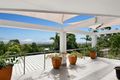 Property photo of 34 Nairana Rest Noosa Heads QLD 4567