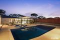 Property photo of 8 Rodd Place Hamilton Hill WA 6163