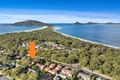Property photo of 13A Coorilla Street Hawks Nest NSW 2324