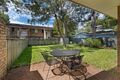 Property photo of 13A Coorilla Street Hawks Nest NSW 2324