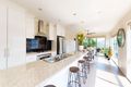 Property photo of 66B Bradman Boulevard Traralgon VIC 3844