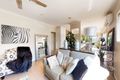 Property photo of 66B Bradman Boulevard Traralgon VIC 3844