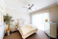 Property photo of 66B Bradman Boulevard Traralgon VIC 3844