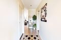 Property photo of 66B Bradman Boulevard Traralgon VIC 3844