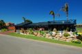 Property photo of 10 Southsea Way Moana SA 5169