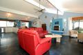 Property photo of 10 Southsea Way Moana SA 5169