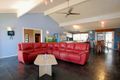 Property photo of 10 Southsea Way Moana SA 5169