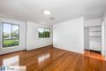Property photo of 7 Bonar Street Telopea NSW 2117