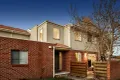 Property photo of 3/1314 North Road Oakleigh South VIC 3167