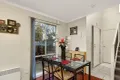 Property photo of 3/1314 North Road Oakleigh South VIC 3167