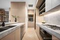Property photo of 14 Prohasky Street Port Melbourne VIC 3207