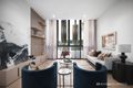 Property photo of 14 Prohasky Street Port Melbourne VIC 3207