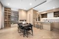 Property photo of 14 Prohasky Street Port Melbourne VIC 3207
