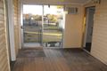Property photo of 22 Edward Street Barraba NSW 2347