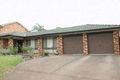 Property photo of 21 Kentia Parade Cherrybrook NSW 2126