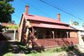 Property photo of 24 Acacia Street Bendigo VIC 3550