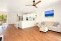 Property photo of 168/125 Hansford Road Coombabah QLD 4216