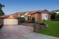 Property photo of 17 Ridgeview Terrace Lysterfield VIC 3156