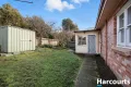 Property photo of 54 High Street Beaconsfield TAS 7270