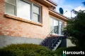 Property photo of 54 High Street Beaconsfield TAS 7270