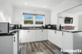 Property photo of 54 High Street Beaconsfield TAS 7270