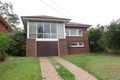 Property photo of 27 Baker Street Oatley NSW 2223
