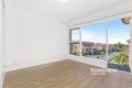 Property photo of 6/560 Railway Parade Hurstville NSW 2220