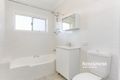 Property photo of 6/560 Railway Parade Hurstville NSW 2220