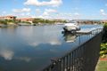 Property photo of 12 Saltair Grove Helensvale QLD 4212