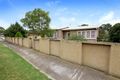 Property photo of 104 Maxweld Street Ardeer VIC 3022