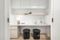 Property photo of 23B Marquis Road Bentleigh VIC 3204