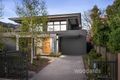 Property photo of 23B Marquis Road Bentleigh VIC 3204
