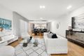 Property photo of 23B Marquis Road Bentleigh VIC 3204