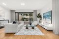 Property photo of 23B Marquis Road Bentleigh VIC 3204