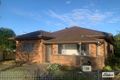 Property photo of 138 High Street Taree NSW 2430