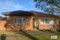Property photo of 138 High Street Taree NSW 2430