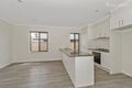 Property photo of 1/346A Midland Highway Epsom VIC 3551