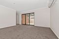 Property photo of 1/346A Midland Highway Epsom VIC 3551