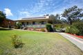 Property photo of 6 Webster Close Tinonee NSW 2430
