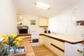 Property photo of 6 Webster Close Tinonee NSW 2430
