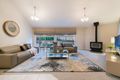 Property photo of 17 Ridgeview Terrace Lysterfield VIC 3156