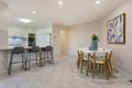 Property photo of 17 Ridgeview Terrace Lysterfield VIC 3156